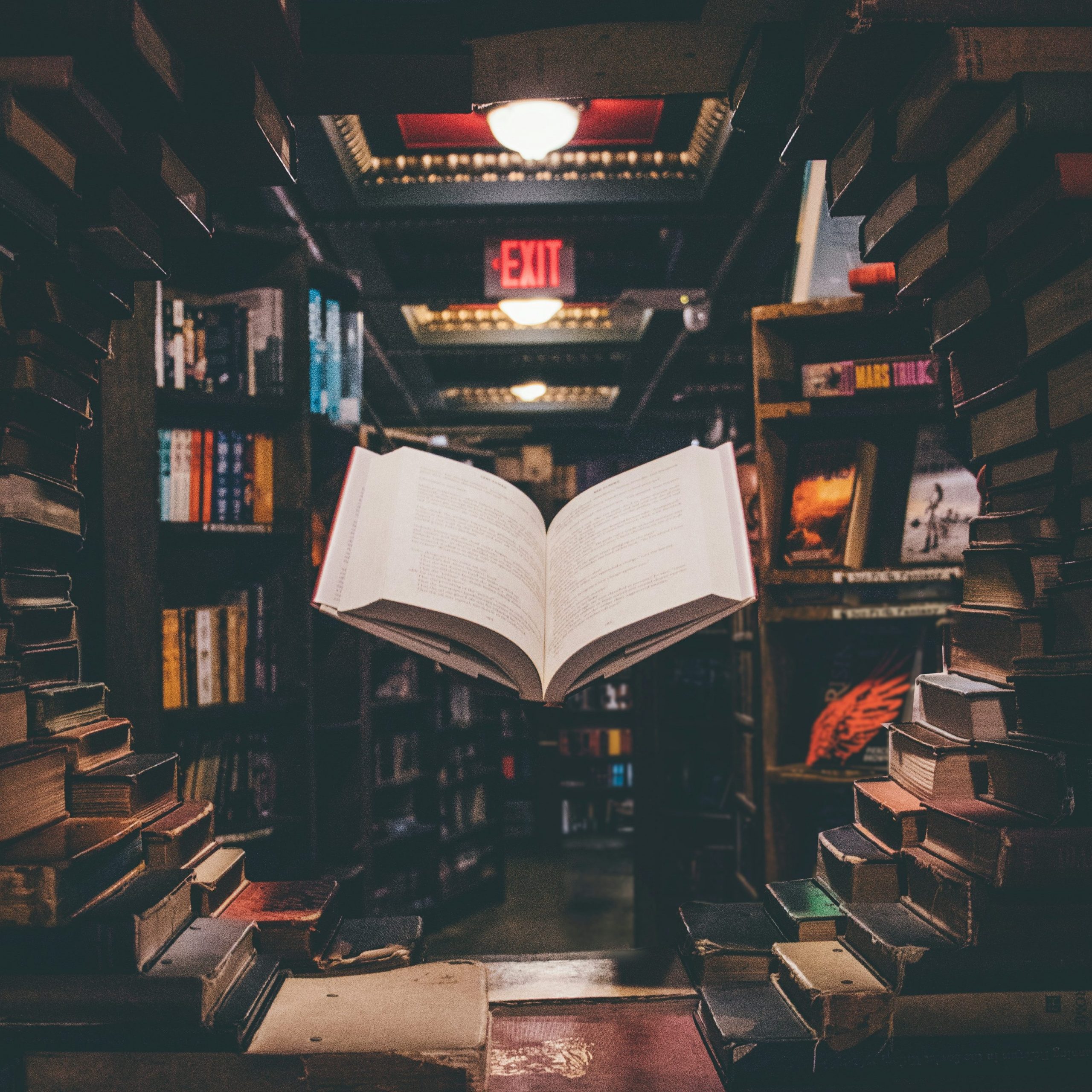 Why Are We Locking Students Into Early Judgments? Rethinking Point-in-Time Assessment