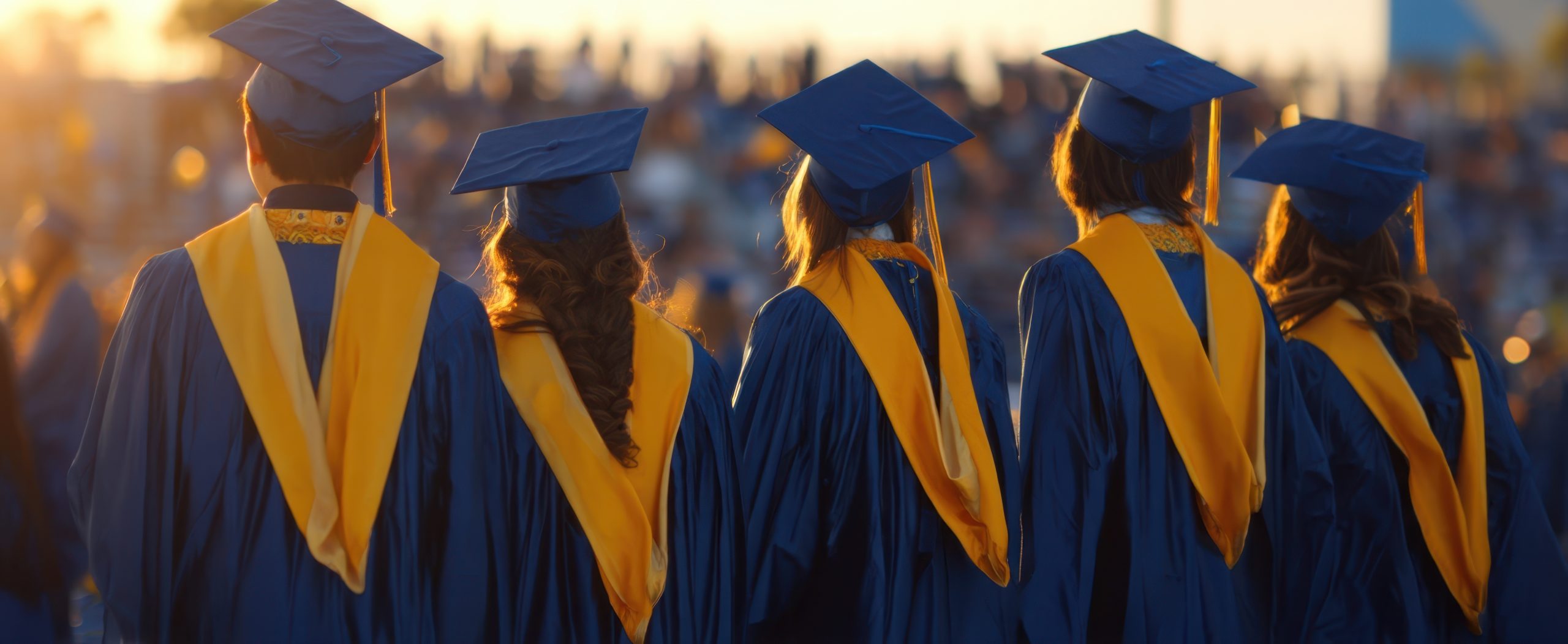 The False Precision of Grades: What Are We Really Measuring?