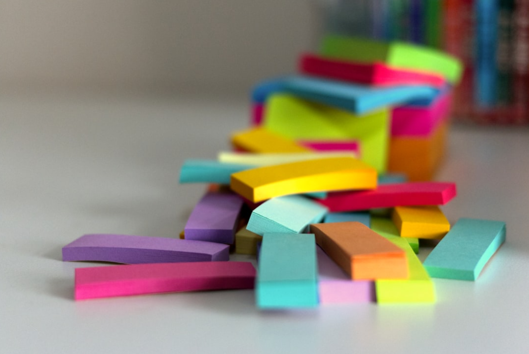 Beyond the Tick Box: Why Curriculum Mapping Isn’t Evidence of Learning