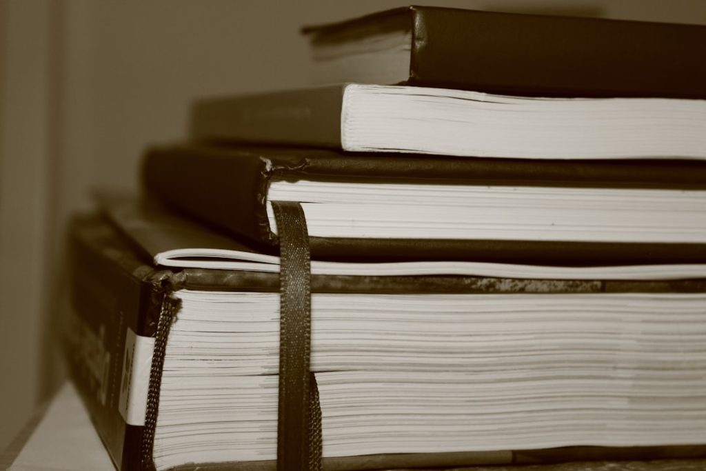 Learning Again Reclaiming the Scholarship of Learning and Teaching: Why We Need to ...