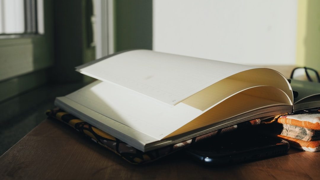 Not Reinvention, but Intention: Beginning a New Teaching Year