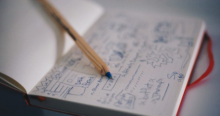 Seeing the Thinking: What Creative Arts Assessment Practices Can Offer Other Disciplines