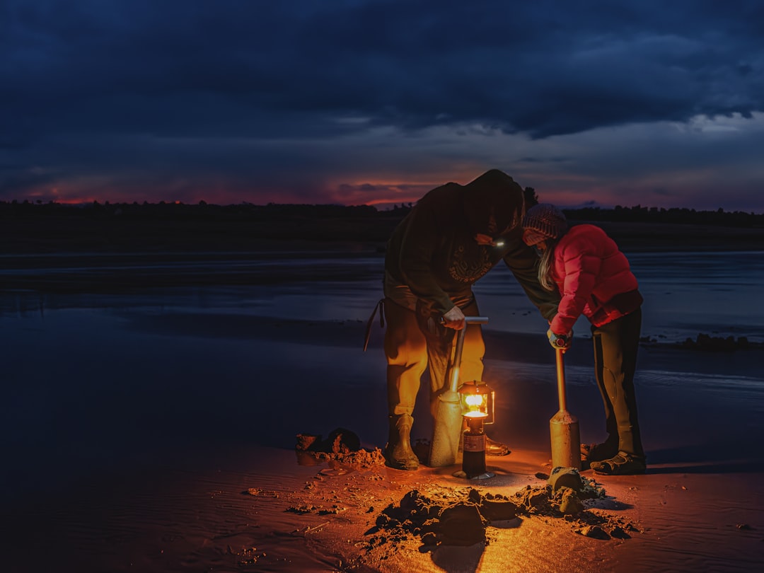 Content Can Be Delivered Anywhere. Teaching Cannot. 