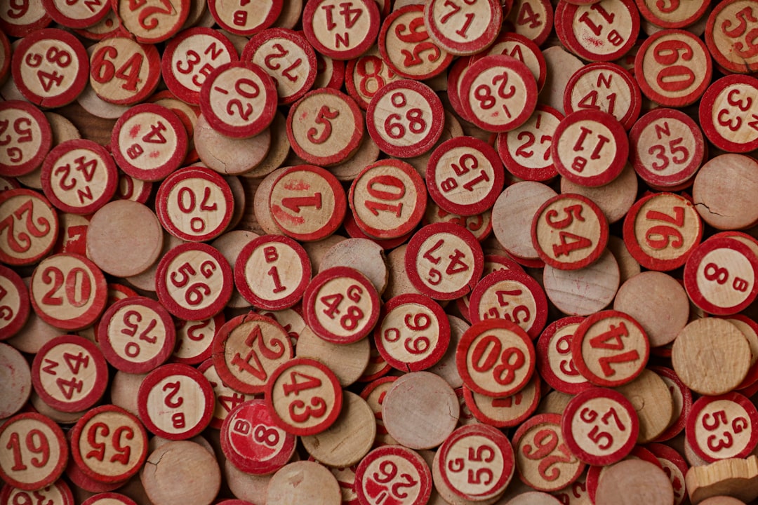 The Assessment Illusion: Why Precision in Grading is a Myth