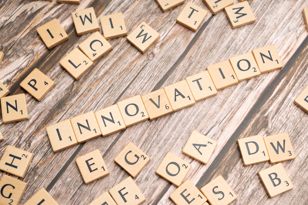 Innovation in Higher Education: Beyond Technology and Buzzwords