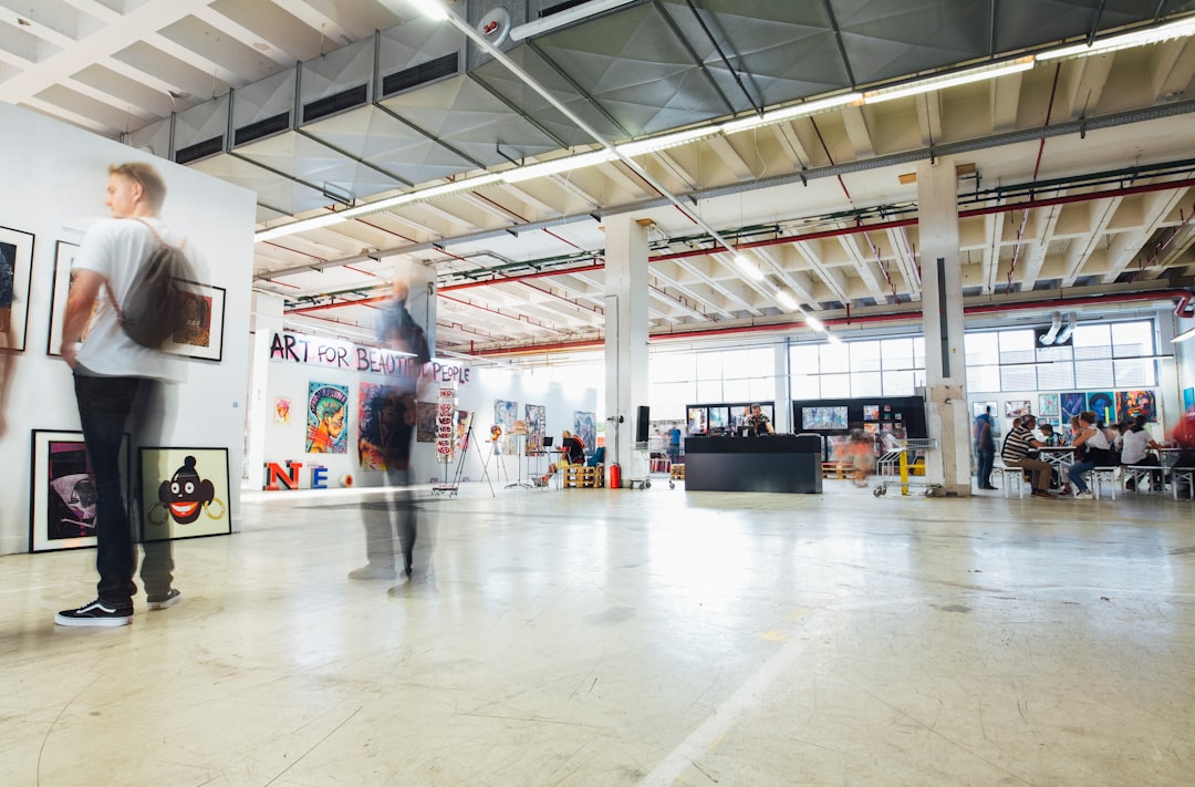 Rethinking Public Outcomes in Higher Education